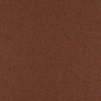 Kangas Margrethe 21140037 Brick