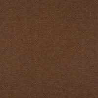 Kangas Margrethe 710037 Brandy