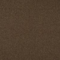 Kangas Margrethe 712114 Dark taupe