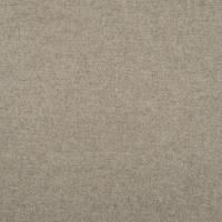 Kangas Margrethe 632 Feather