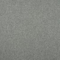 Kangas Margrethe 634 Mouse