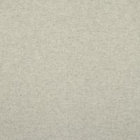 Kangas Margrethe 636 Griffin