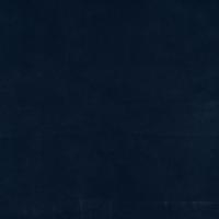 Kangas Macau soft 706 Marine