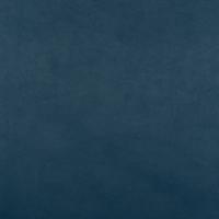 Kangas Macau soft 705 Ocean