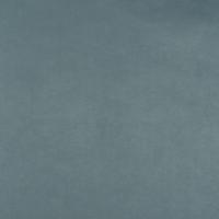 Kangas Macau soft 717 Glass