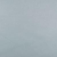 Kangas Macau soft 711 Ice