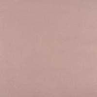 Kangas Macau soft 006 Bright rose