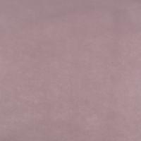 Kangas Macau soft 001 Scarlet