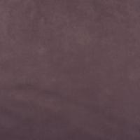 Kangas Macau soft 007 Violet