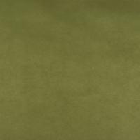 Kangas Macau soft 808 Grass