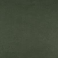 Kangas Macau soft 801 Dust green