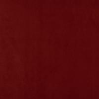 Kangas Macau soft 320 Wine