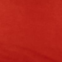 Kangas Macau soft 319 Tulip