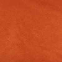 Kangas Macau soft 307 Burnt orange