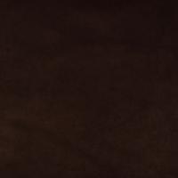 Kangas Macau soft 405 Mocca