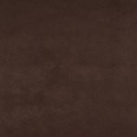 Kangas Macau soft 415 Mole