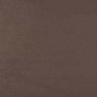 Kangas Macau soft 609 Dust brown