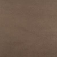 Kangas Macau soft 603 Asterix