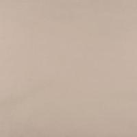 Kangas Macau soft 607 Mellow