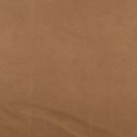 Kangas Macau soft 413 Camel