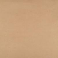 Kangas Macau soft 412 Hacienda