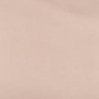 Kangas Macau soft 400 Sierra