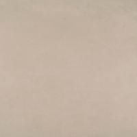 Kangas Macau soft 806 Sand