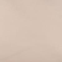 Kangas Macau soft 100 Eggshell