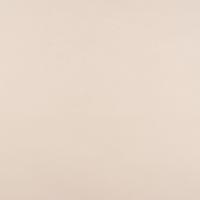 Kangas Macau soft 101 Off white