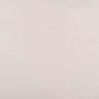 Kangas Macau soft 103 Bone