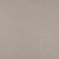 Kangas Macau soft 610 Saville grey