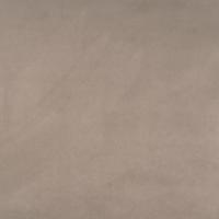 Kangas Macau soft 604 Nevada