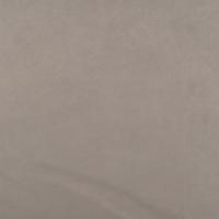 Kangas Macau soft 612 Soft grey