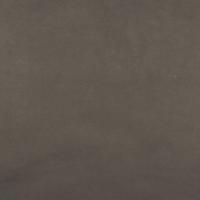 Kangas Macau soft 605 Fossil