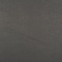 Kangas Macau soft 611 Warm grey