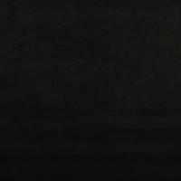 Kangas Macau soft 200 Black