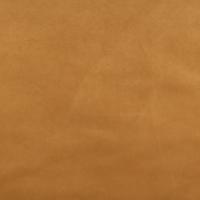 Kangas Macau soft 417 Wood trush