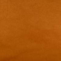 Kangas Macau soft 306 Glazed ginger