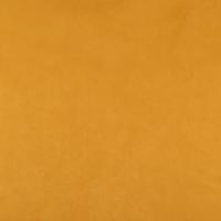 Kangas Macau soft 502 Narcissus