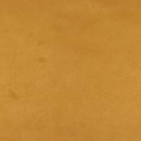 Kangas Macau soft 506 Amber gold