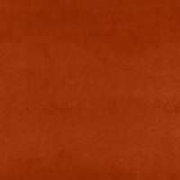 Kangas Macau soft 302 Ginger bread