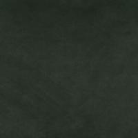 Kangas Macau soft 813 Deep forest