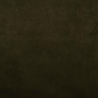 Kangas Macau soft 812 Forest night