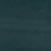 Kangas Macau soft 713 June bug