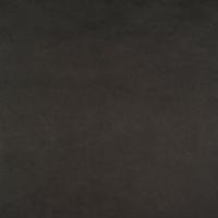 Kangas Macau soft 618 Dark shadow