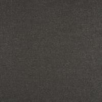 Kangas Marlon G4BD Mole