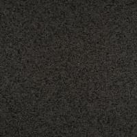 Kangas Marlon G2G3 Chestnut