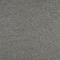 Kangas Marlon B3T6 Concrete