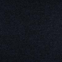 Kangas Marlon 02W6 Midnight