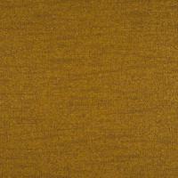 Kangas Marlon G3C2 Gold